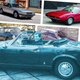 Image for article titled Take A Moment To Thank Tom Tjaarda For Designing So Many Beautiful Cars